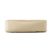 Load image into Gallery viewer, PRADA AccessoriesPouch Beige1BC201 Nylon Leather
