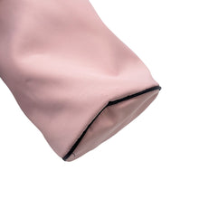 Load image into Gallery viewer, MONCLER 2WAY Drawstring BagBag Mini Pink/Black5L00008 Nylon

