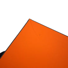 Load image into Gallery viewer, HERMES Kelly Retourne Rouge Coeur Swift Leather Size 25

