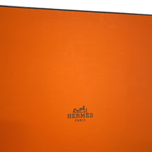Load image into Gallery viewer, HERMES Kelly Retourne Rouge Coeur Swift Leather Size 25
