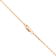 Load image into Gallery viewer, HERMES Pop Ash Necklace White Metal Lacquer
