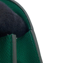 Load image into Gallery viewer, HERMES Constance3 Miroir Vert Jade Epsom Size Mini
