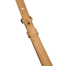 将图像加载到图库查看器中，LOUIS VUITTON Rivoli BordeauxM44543 Monogram Size PM
