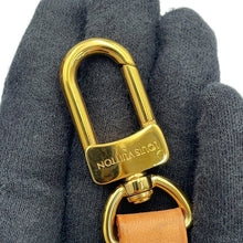 将图像加载到图库查看器中，LOUIS VUITTON Rivoli BordeauxM44543 Monogram Size PM
