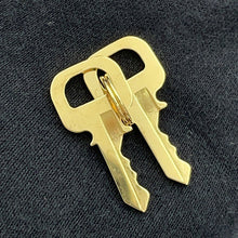 将图像加载到图库查看器中，LOUIS VUITTON Rivoli BordeauxM44543 Monogram Size PM
