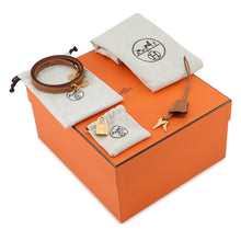 Load image into Gallery viewer, HERMES Kelly Sellier Gold Epsom Size 25
