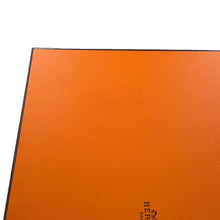Load image into Gallery viewer, HERMES Lindy Black Taurillon Clemence Size Mini
