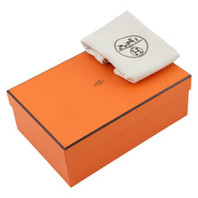 Load image into Gallery viewer, HERMES Lindy Black Taurillon Clemence Size Mini
