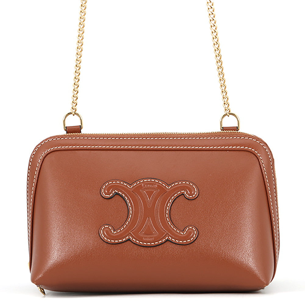 CELINE– GALLERY RARE Global Online Store