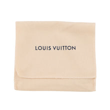 Load image into Gallery viewer, LOUIS VUITTON Portefeuille Clare TourterelleM80152 Monogram Empreinte Leather
