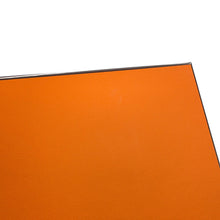 Load image into Gallery viewer, HERMES Picotin Lock Green Pantan Taurillon Clemence Size PM
