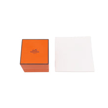 将图像加载到图库查看器中，HERMES Lima Ring Size PM/52/#12 SV925
