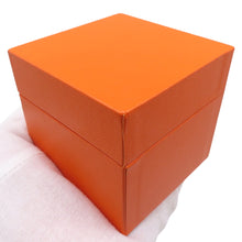 Load image into Gallery viewer, HERMES Lima Ring Size PM/53/#13 SV925
