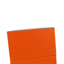 Load image into Gallery viewer, HERMES Lima Ring Size PM/53/#13 SV925
