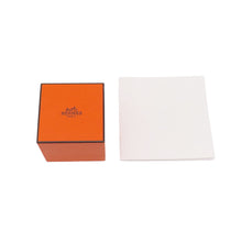 Load image into Gallery viewer, HERMES Lima Ring Size PM/53/#13 SV925
