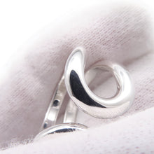 Load image into Gallery viewer, HERMES Lima Ring Size PM/54/#14 SV925

