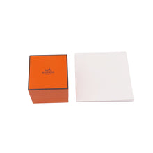 Load image into Gallery viewer, HERMES Lima Ring Size PM/54/#14 SV925
