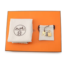 Load image into Gallery viewer, HERMES Picotin Lock Black Taurillon Clemence Size PM
