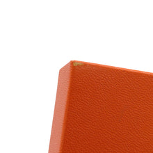 Load image into Gallery viewer, HERMES Chaine d'Ancre Farandole Necklace Size 120 SV925
