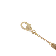 Load image into Gallery viewer, Van Cleef &amp; Arpels Vintage Alhambra NecklaceVCARA45800 18K Yellow Gold
