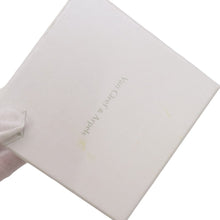 Load image into Gallery viewer, Van Cleef &amp; Arpels Perlée Senior Tulle Ring Size 51/#11VCARN32451/VCARN32400 18K Pink Gold
