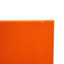 将图像加载到图库查看器中，HERMES Kelly Sellier Black Epsom Size 25
