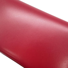 Load image into Gallery viewer, SAINT LAURENT PARIS Le Maillon WOC Wallet-on-Chain Red696608 Leather

