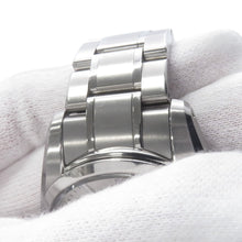 Load image into Gallery viewer, SEIKO Grand SEIKO Heritage Collection W37.8mm TI Silver DialSBGR259
