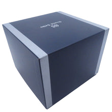 Load image into Gallery viewer, SEIKO Grand SEIKO Heritage Collection W37.8mm TI Silver DialSBGR259
