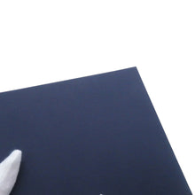 Load image into Gallery viewer, SEIKO Grand SEIKO Heritage Collection W37.8mm TI Silver DialSBGR259
