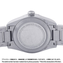 Load image into Gallery viewer, TUDOR Ranger W36mm Stainless Steel Ivory DialM79930-0007
