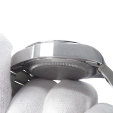 Load image into Gallery viewer, TUDOR Ranger W36mm Stainless Steel Ivory DialM79930-0007
