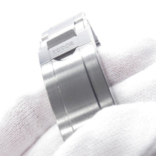 Load image into Gallery viewer, TUDOR Ranger W36mm Stainless Steel Ivory DialM79930-0007
