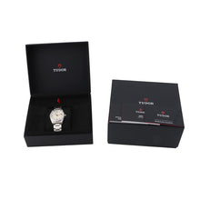 Load image into Gallery viewer, TUDOR Ranger W36mm Stainless Steel Ivory DialM79930-0007
