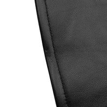 Load image into Gallery viewer, SAINT LAURENT PARIS Nolita Quilted Shoulder Bag Black672738 Lambskin Size Mini
