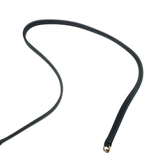 Load image into Gallery viewer, SAINT LAURENT PARIS Nolita Quilted Shoulder Bag Black672738 Lambskin Size Mini
