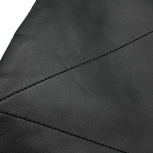 Load image into Gallery viewer, SAINT LAURENT PARIS Jamie 4.3 Shoulder Bag Black742431 Lambskin Size Large

