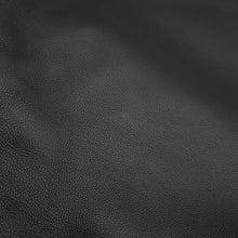 Load image into Gallery viewer, SAINT LAURENT PARIS Jamie 4.3 Shoulder Bag Black742431 Lambskin Size Large
