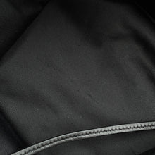 Load image into Gallery viewer, SAINT LAURENT PARIS Jamie 4.3 Shoulder Bag Black742431 Lambskin Size Large
