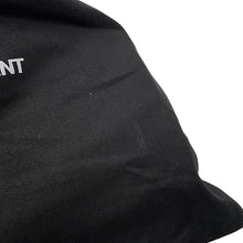 Load image into Gallery viewer, SAINT LAURENT PARIS Le Monogram Camera Bag Brown669957 PVC Leather

