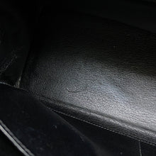 Load image into Gallery viewer, HERMES Kelly Retourne Black Ardennes Leather Size 32
