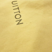 将图像加载到图库查看器中，LOUIS VUITTON Tote W Pistachio/BrownM94337 Veau Cachemire Calf Leather Monogram Velour Size PM
