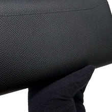 Load image into Gallery viewer, HERMES Constance to Go Black Epsom
