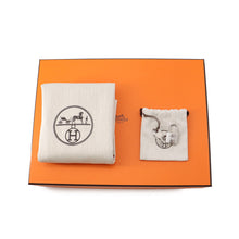 将图像加载到图库查看器中，HERMES Picotin Lock New Blue Jean Taurillon Clemence Size PM
