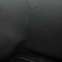 Load image into Gallery viewer, LOUIS VUITTON Neverfull・Inside Out Brown/NoirM28351 Monogram Grain Leather Size MM
