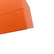 Load image into Gallery viewer, HERMES Nausicaa Bangle Size 15 SV925
