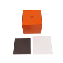 Load image into Gallery viewer, HERMES Nausicaa Bangle Size 15 SV925
