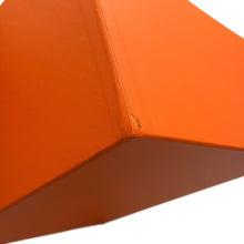 将图像加载到图库查看器中，HERMES Neo Garden Dune Togo Leather Size 23
