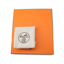 将图像加载到图库查看器中，HERMES Neo Garden Dune Togo Leather Size 23
