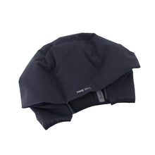Load image into Gallery viewer, Herno Herno Laminar Down Vest Size 50 NavyPI00237UL Nylon89% Polyurethane11%
